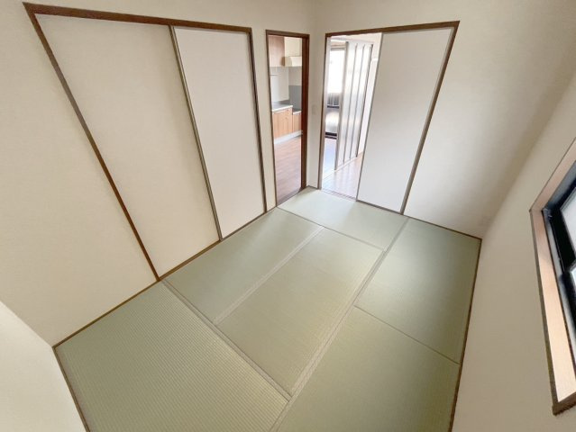 サリーゼ名田のその他