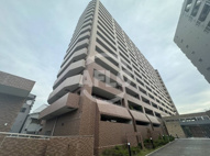 キングスクエアヴィルジア大阪　三軒家東小学校区の画像