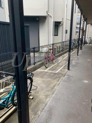 【その他】 | リブリ・西新井大師
