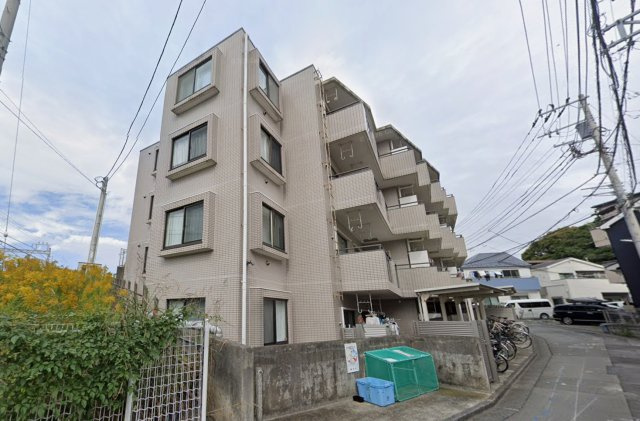 【外観】 | ◇◆RELIS藤沢本町◆◇