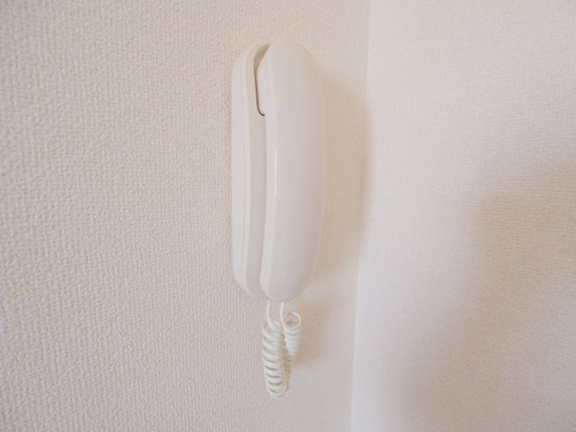 リッシュ伊藤　Cのセキュリティ