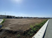 菊池市泗水町田島の画像