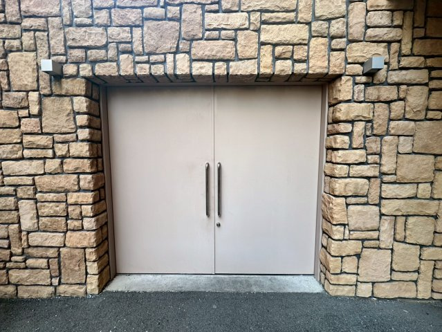 グランカーサ難波元町のその他