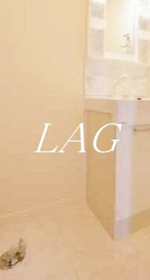 【設備】 | Ｌａ　Ｖｉａｌｅｔｔａ | 室内洗濯機置場です。