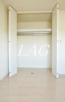 【収納】 | Ｌａ　Ｖｉａｌｅｔｔａ | 収納です。