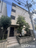 キューベックスワイズの画像