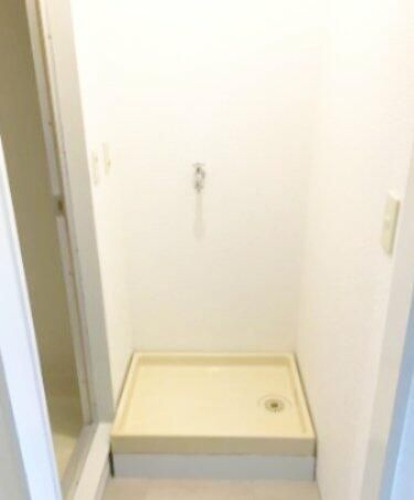 パークヒルズ福泉の設備