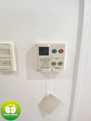 プロスペクト門前仲町のその他