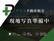 福岡市東区青葉6丁目4期　1号棟（全6棟）【仲介手数料無料・0円】の画像