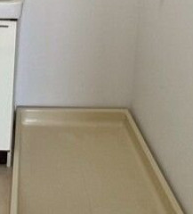 アルプスマンシオンの設備