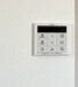 アルプスマンシオンのその他