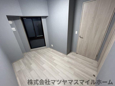 【子供部屋】 | ファインレジデンス住道駅前