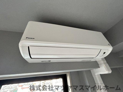 【設備】 | ファインレジデンス住道駅前