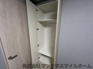 【設備】 | ファインレジデンス住道駅前