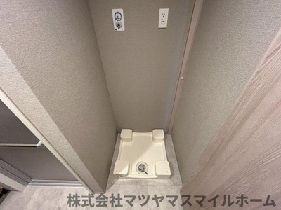 【その他】 | ファインレジデンス住道駅前
