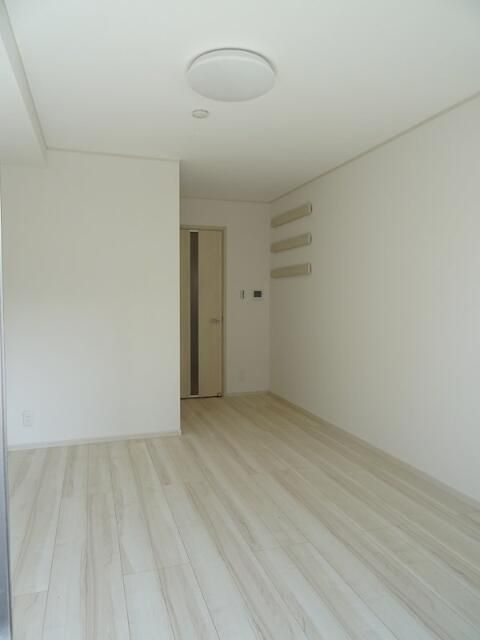 Ｌｉｎｋ　Ｖｉｅｗ　南浦和の居間・リビング