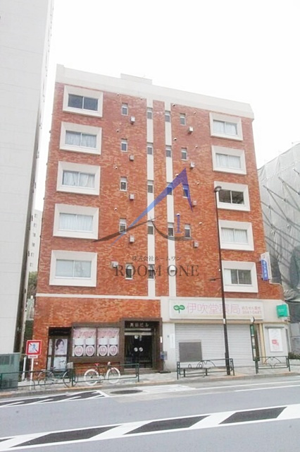 高田ビル