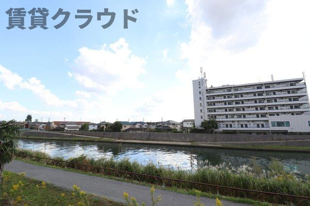 アルエットの展望
