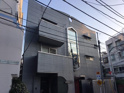 ホーメルツカサの画像
