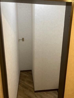  | ワインプラザ
