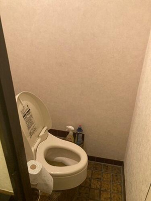  | ワインプラザ