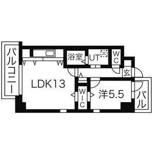 リーヴァストゥーディオ丸の内