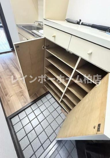特典：仲介手数料が無料です!!のその他