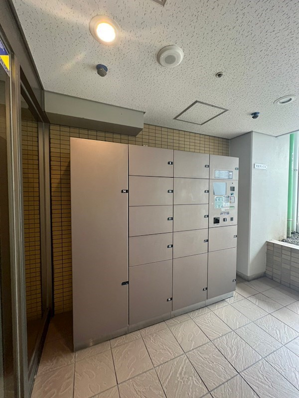 コラム神泉のその他
