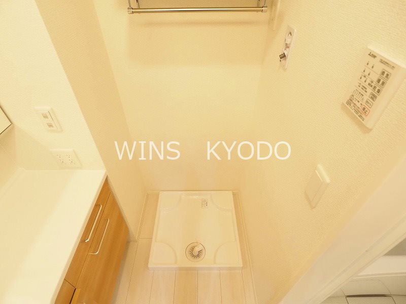 セレスティア船橋のその他
