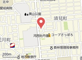 【地図】の画像