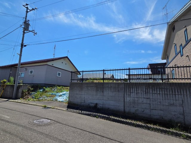 【外観】の画像