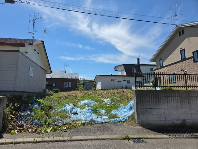 【外観】の画像