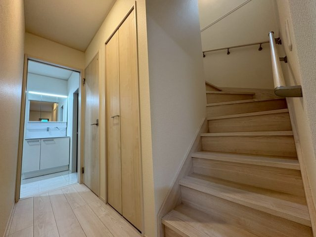 ◆◆那覇市仲井真-3号棟のその他|※4号棟参照※