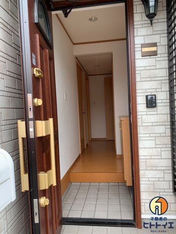 エムズプラザ