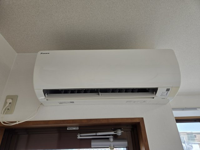 カサデナカノ（上名古屋）|名古屋市の賃貸ならMy賃貸の設備|カサデナカノ（上名古屋）
