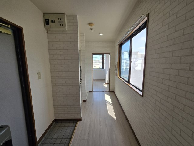 カサデナカノ（上名古屋）|名古屋市の賃貸ならMy賃貸の居間・リビング|カサデナカノ（上名古屋）