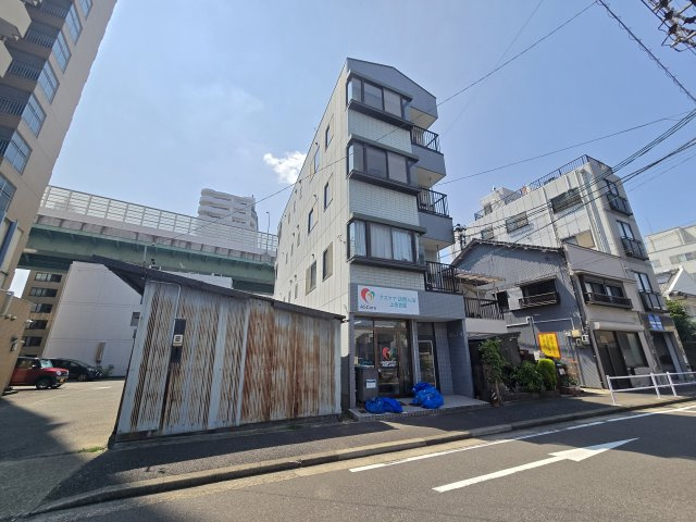 カサデナカノ（上名古屋）|名古屋市の賃貸ならMy賃貸