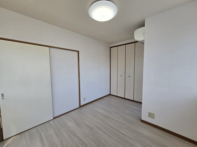 カサデナカノ（上名古屋）|名古屋市の賃貸ならMy賃貸の居間・リビング|カサデナカノ（上名古屋）