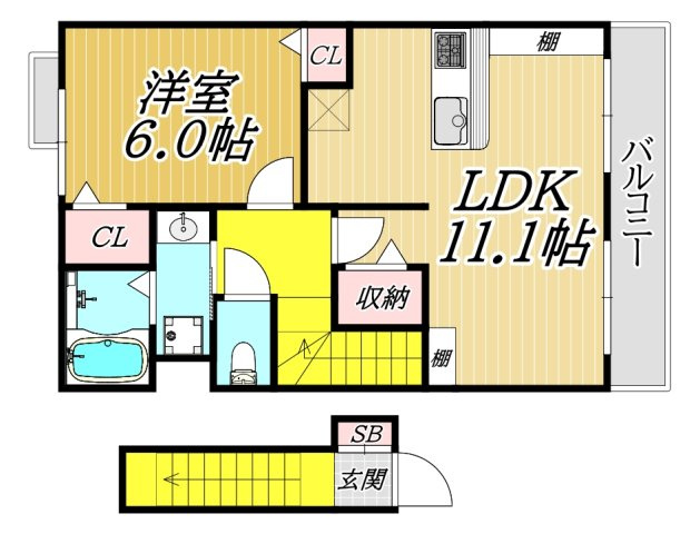 レゴリスⅠ