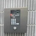 MELLAS北赤羽のセキュリティ|※同施工イメージ