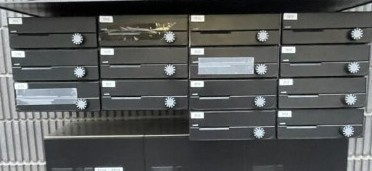MELLAS北赤羽のその他共用部分|※同施工イメージ