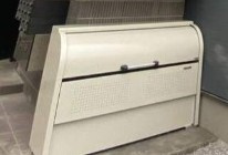 MELLAS北赤羽のその他|※同施工イメージ