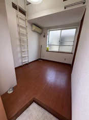 ※同タイプ別部屋写真