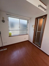 同タイプ別部屋写真