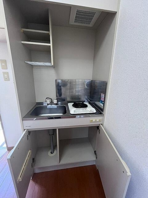 ※同タイプ別部屋写真