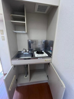 ※同タイプ別部屋写真