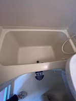 ※同タイプ別部屋写真