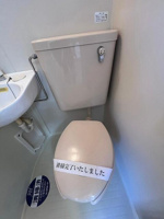 ※同タイプ別部屋写真