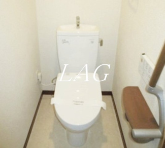 【収納】 | 魔法の森 | 収納です。