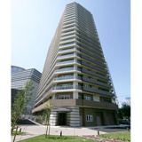 キャナルスクウェア豊洲の画像